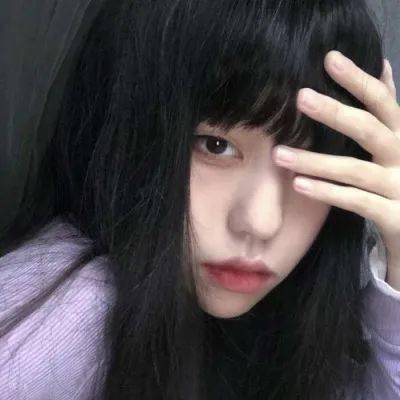彩市新语：体彩志愿服务 播撒文明火种